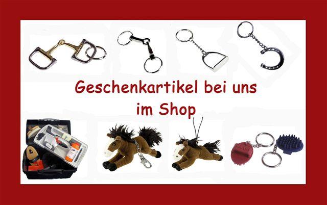 Geschenkartikel