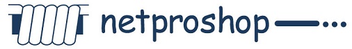 netproshop